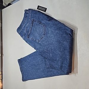 Denim and Co Jeans